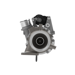 Turbo GARRETT 920106-5001S pour CARBODIES FL2 2.3 D 60 CV