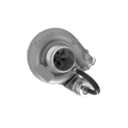 Turbo GARRETT 923687-5011S