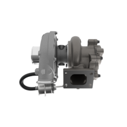 Turbo GARRETT 923687-5011S