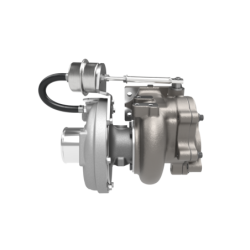 Turbo GARRETT 923687-5011S