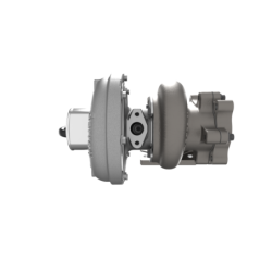 Turbo GARRETT 923687-5011S