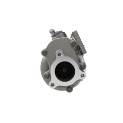 Turbo GARRETT 923687-5011S