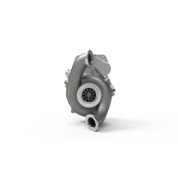 Turbo GARRETT 925330-5001S