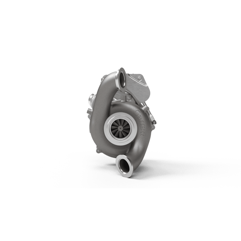Turbo GARRETT 925330-5001S