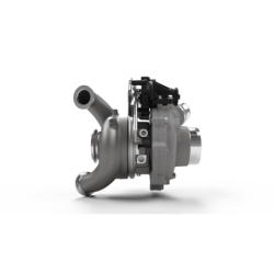 Turbo GARRETT 925330-5001S