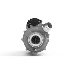 Turbo GARRETT 925330-5001S