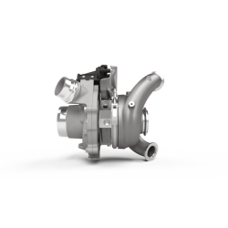 Turbo GARRETT 925330-5001S