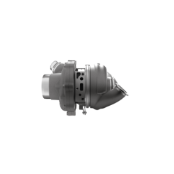 Turbo GARRETT 925330-5001S