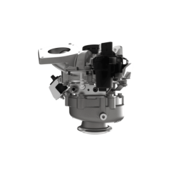 Turbo GARRETT 927765-5001S pour INEOS GRENADIER Quartermaster 3.0 TTD 4x4 (GEC) 249 CV