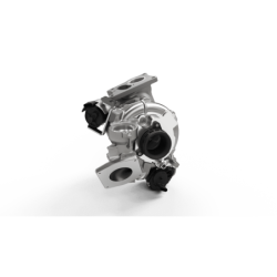 Turbo GARRETT 927765-5001S pour INEOS GRENADIER Quartermaster 3.0 TTD 4x4 (GEC) 249 CV