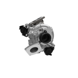 Turbo GARRETT 927771-5001S pour INEOS GRENADIER Quartermaster 3.0 TTD 4x4 (GEC) 249 CV