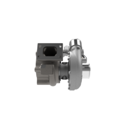 Turbo GARRETT 931180-5001S