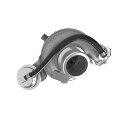 Turbo GARRETT 932065-5003S