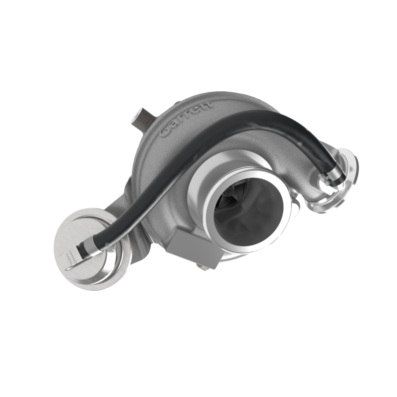 Turbo GARRETT 932065-5003S