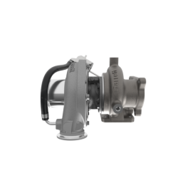 Turbo GARRETT 932065-5003S