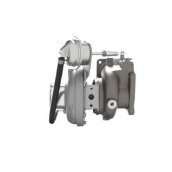 Turbo GARRETT 932065-5003S