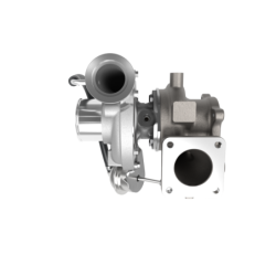 Turbo GARRETT 932065-5003S