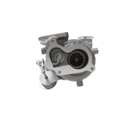 Turbo GARRETT 932065-5003S