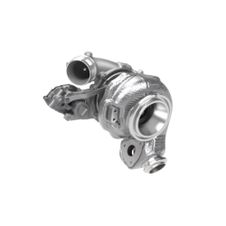Turbo GARRETT 933017-5001S pour AUDI A6 Allroad C8 (4AH) 45 TDI Mild Hybrid quattro 245 CV
