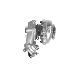 Turbo GARRETT 933017-5001S pour AUDI A6 Allroad C8 (4AH) 45 TDI Mild Hybrid quattro 245 CV