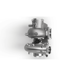 Turbo GARRETT 935490-5001S