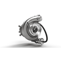 Turbo GARRETT 935490-5001S