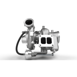 Turbo GARRETT 935490-5001S