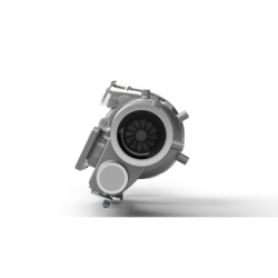 Turbo GARRETT 935490-5001S