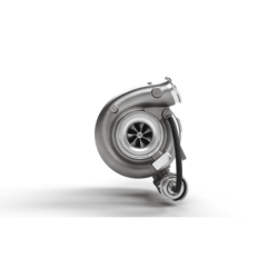 Turbo GARRETT 935490-5001S