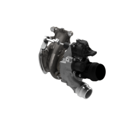 Turbo GARRETT 936007-5002S pour BMW 3 (G20, G80, G28) 330 i 258 CV