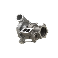 Turbo GARRETT 936427-5001S