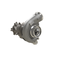 Turbo GARRETT 936427-5001S