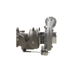 Turbo GARRETT 936427-5001S