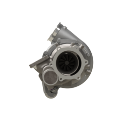Turbo GARRETT 936427-5001S