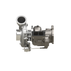 Turbo GARRETT 936427-5001S