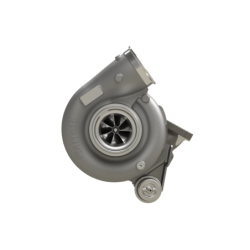 Turbo GARRETT 936427-5001S