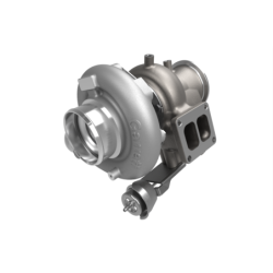 Turbo GARRETT 936431-5001S