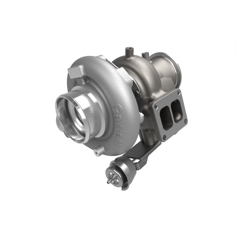 Turbo GARRETT 936431-5001S
