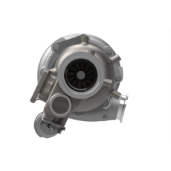 Turbo GARRETT 936431-5001S