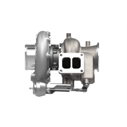 Turbo GARRETT 936431-5001S