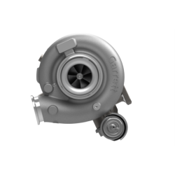 Turbo GARRETT 936431-5001S