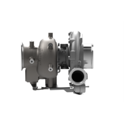 Turbo GARRETT 936431-5001S