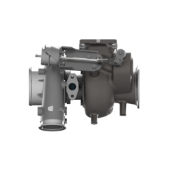 Turbo GARRETT 936431-5001S