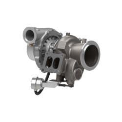 Turbo GARRETT 936432-5001S