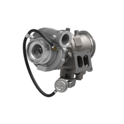 Turbo GARRETT 936432-5001S