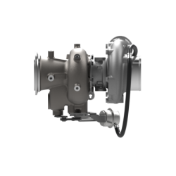 Turbo GARRETT 936432-5001S