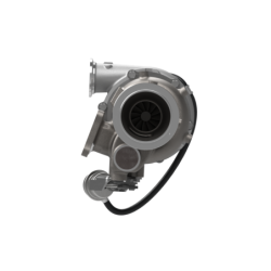 Turbo GARRETT 936432-5001S