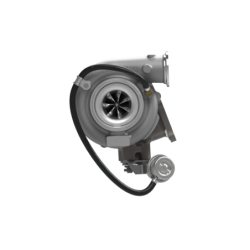 Turbo GARRETT 936432-5001S