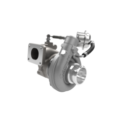 Turbo GARRETT 936728-5002S