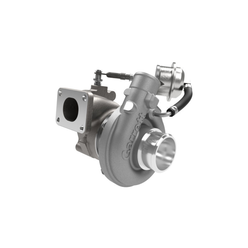 Turbo GARRETT 936728-5002S